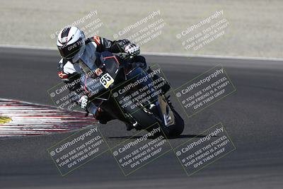 media/Aug-31-2024-TrackDaz (Sat) [[d39206e9d9]]/A Group/10a (Turn 3)/